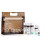 ‍Noon Starter Kit (100% off) - The Look and Co