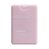 Noshinku - Refillable Lavendula Hydrating Pocket Hand Sanitizer - The Look and Co