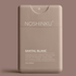 Noshinku - Refillable Santal Blanc Hydrating Pocket Hand Sanitizer - The Look and Co