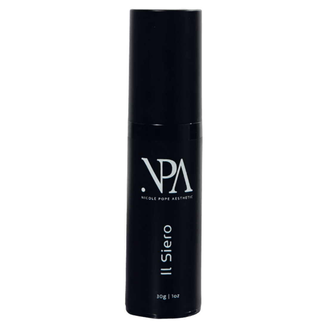 NPA Aesthetic - Il Siero Advanced Skin Recovery Serum - The Look and Co