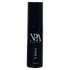 NPA Aesthetic - Il Siero Advanced Skin Recovery Serum - The Look and Co