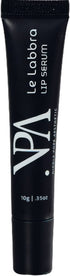 NPA Aesthetic - Le Labbra Restorative Lip Serum - The Look and Co