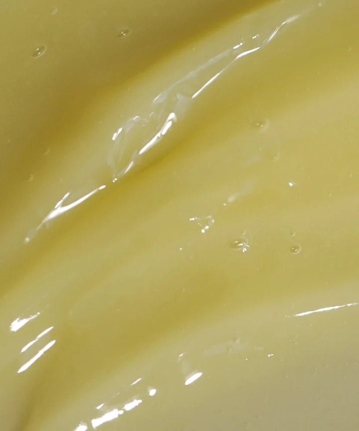 Oak Essentials Moisture Rich Balm - The Look and Co