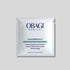 Obagi CLENZIDERM M.D.® Resurfacing Multi-Acid Peel Pads - The Look and Co