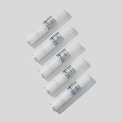 Obagi CLENZIDERM M.D.® Therapeutic Lotion - The Look and Co