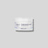 OBAGI HYDRATE LUXE® - The Look and Co