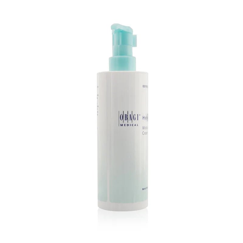 Obagi Hydrate Luxe Moisture - Rich Cream – Pro Size - The Look and Co