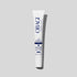 Obagi Lip Therapy AM Soothe & Protect Lip Treatment SPF 30 - The Look and Co