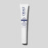 Obagi Lip Therapy PM AHA+PHA Smoothing Micro - Peel - The Look and Co