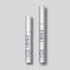 Obagi Medical Nu - Cil Duo - The Look and Co