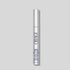 Obagi Nu - Cil™ Eyebrow Boosting Serum - The Look and Co