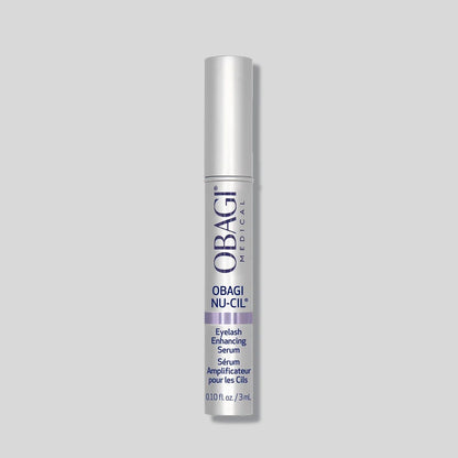 Obagi Nu - Cil Eyelash Enhancing Serum - The Look and Co