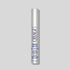 Obagi Nu - Cil Eyelash Enhancing Serum - The Look and Co
