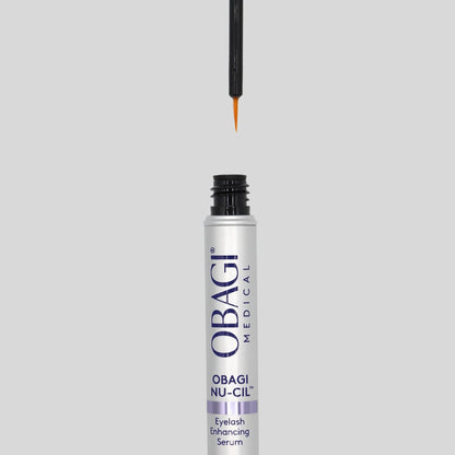 Obagi Nu - Cil Eyelash Enhancing Serum - The Look and Co