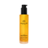 Odacité Hydra - Firm Body Oil C - Glow - The Look and Co