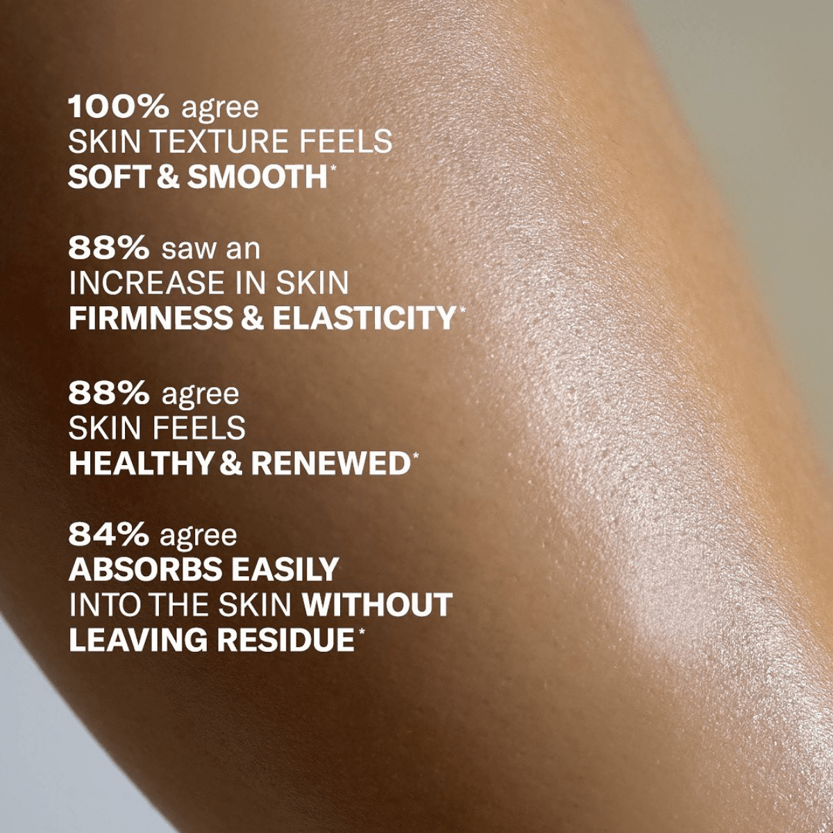 Odacité Hydra - Firm Body Oil C - Glow - The Look and Co