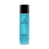 Odacité Micellar Cleansing Water Blue Aura - The Look and Co
