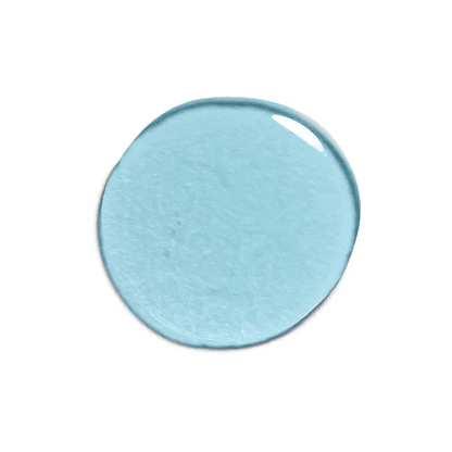 Odacité Micellar Cleansing Water Blue Aura - The Look and Co