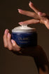 Olamic Beauty Retin - Algae Body Butter - The Look and Co
