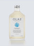 OLAS Marine Bio - Active Mouthrinse - The Look and Co