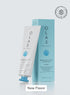 OLAS Marine Sea Mint Toothpaste - The Look and Co