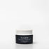 Olverum Alpine Revive Cleansing Balm - The Look and Co