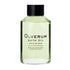 Olverum - Home Spa Bath Oil, promoting restful sleep - 2.0 fl.oz - The Look and Co