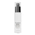 Olverum - Nightfall Sleep Mist 1.0 fl.oz - The Look and Co