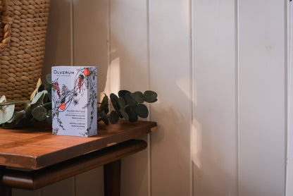 Olverum - Olverum Pillow Mist Duo - The Look and Co
