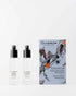 Olverum - Olverum Pillow Mist Duo - The Look and Co