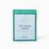 Omni Bioceuticals - CO2 Carboxy Cooling Mask - The Look and Co