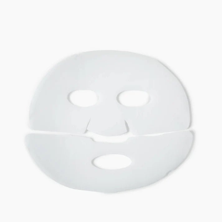 Omni Bioceuticals - CO2 Carboxy Cooling Mask - The Look and Co