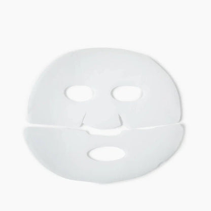 Omni Bioceuticals - CO2 Carboxy Cooling Mask - The Look and Co