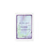 Omni Bioceuticals - PDRN & Exosome Mask - The Look and Co