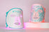 Omnilux LED Face Mask - The Look and Co