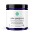 Ora Aloe Gorgeous: Vanilla Plant-Based Collagen-Boosting Powder - The Look and Co