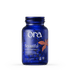 Ora Beyoutiful: Hair, Skin & Nails Support - The Look and Co
