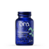 Ora Hormonious: Hormonal Balance & Support - The Look and Co