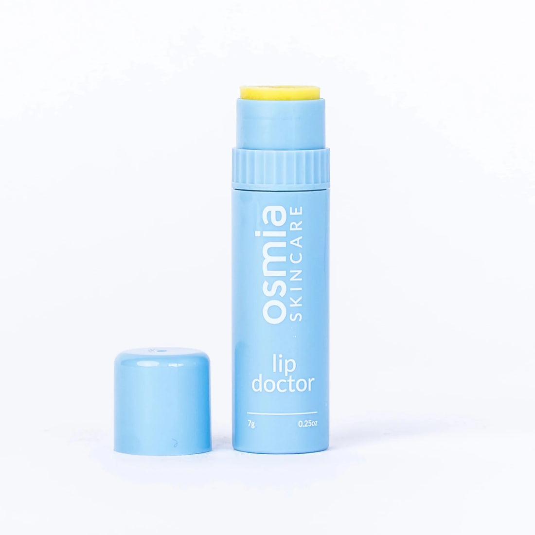 Osmia Skincare Lip Doctor - The Look and Co