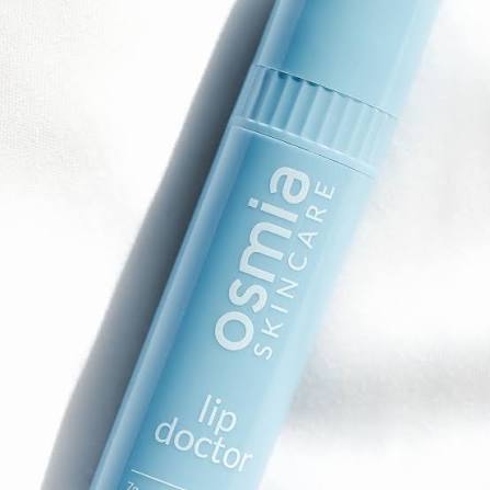 Osmia Skincare Lip Doctor - The Look and Co