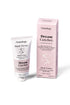 Osmology - Dream Catcher Hand Cream - Lavender Patchouli and Orange - The Look and Co