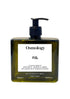 Osmology - Fig Hand Wash 10 fl oz - The Look and Co