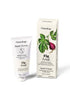 Osmology - Fig Leaf Hand Cream - Black Fig Vetiver and Cedarwood - The Look and Co