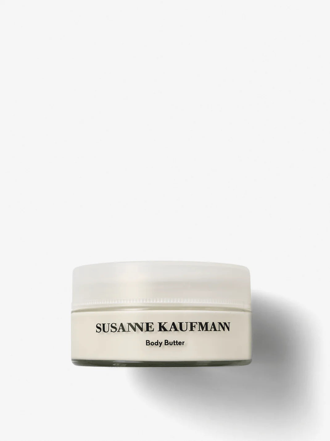 Susanne Kaufmann Body Butter
