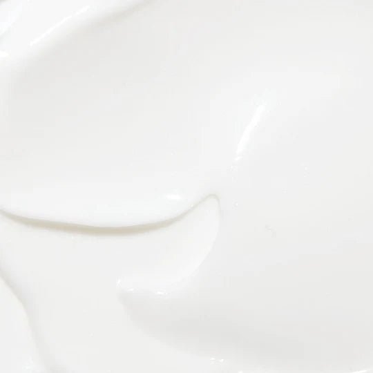 Panier Des Sens Verbena Relaxing Hand Cream - The Look and Co