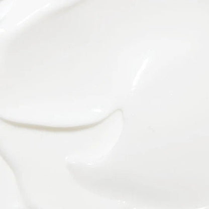Panier Des Sens Verbena Relaxing Hand Cream - The Look and Co