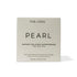 Par Olive PEARL Marine Collagen Superpowder (Organic Coconut) Travel Set - The Look and Co