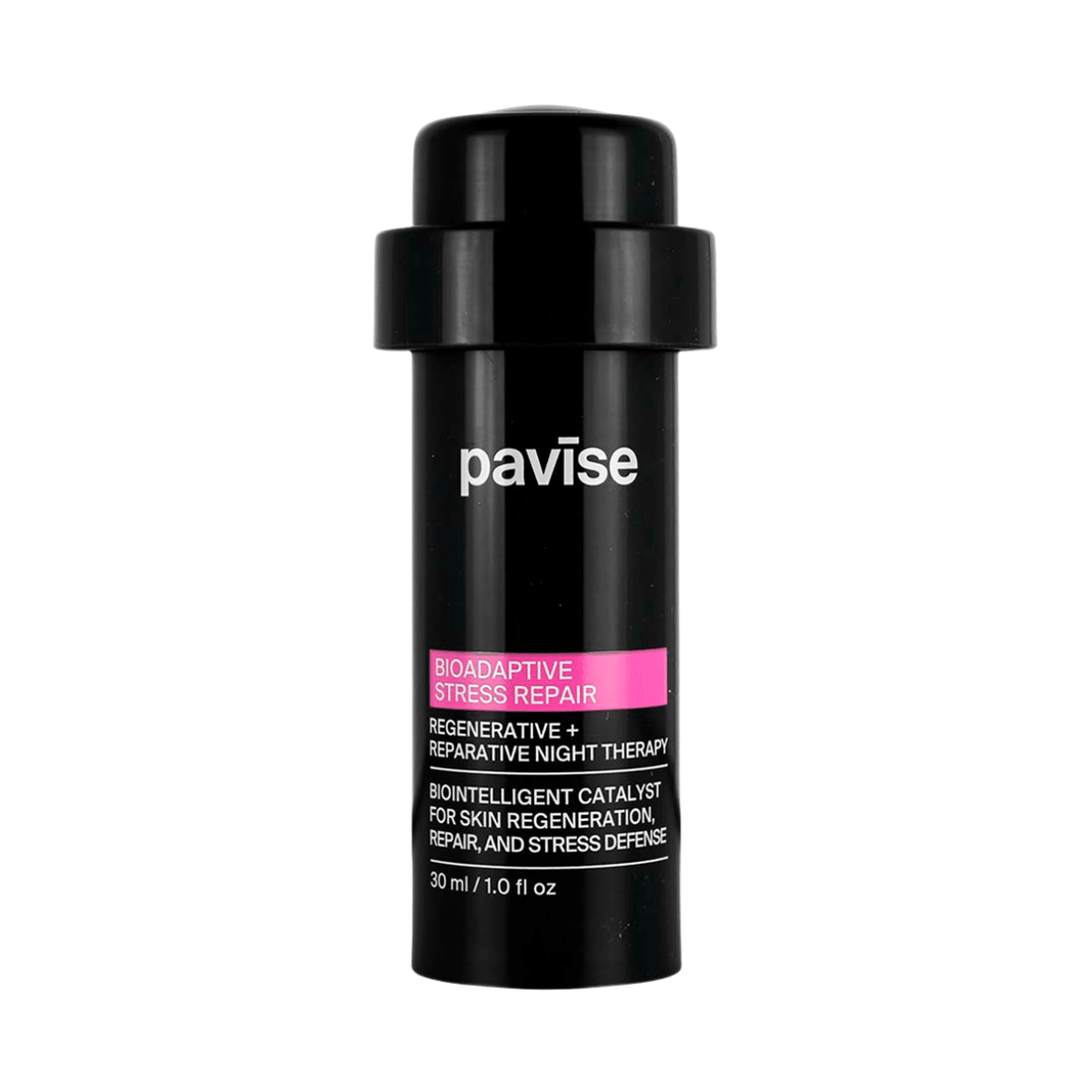 Pavise Bioadaptive Stress Repair REFILL - The Look and Co