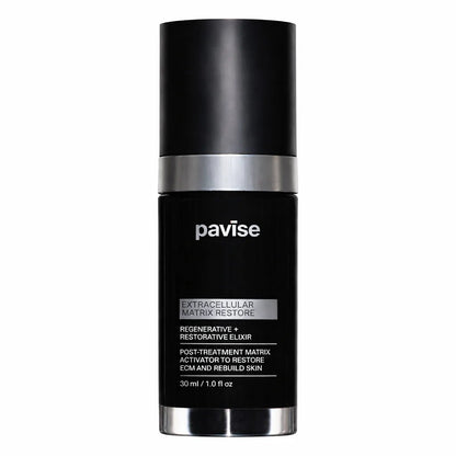 Pavise Extracellular Matrix Restore - The Look and Co