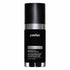 Pavise Extracellular Matrix Restore - The Look and Co